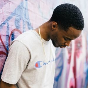 Meet your Posher, Devin